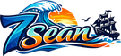 7sean